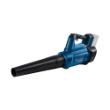 Bosch accu-bladblazer 18.0V body GBL 18V-700 product photo