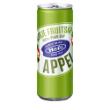 Appelsap blik 25cl product photo