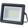 Werklamp LED met 5m kabel (H05 RN-F) Klasse 1 Floodlight 100w 4200K 10500 Lumen IP65 product photo