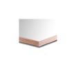 Okoume exterieur 2500x1220x10mm b/bb komo ce2+ product photo