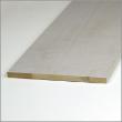 Boeideel Red Cedar 18 x 235mm 5.8 meter gegrond 80mu product photo