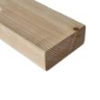 Vuren geschaafd sls/cls 38x89mm 3.0 meter product photo