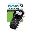 Labelprinter LM 280 Qwerty 202x114x58mm product photo