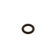 O-ring rubber 13.95x2.62mm product photo