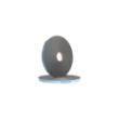 Kruisroedentape 19x3mm rol 33m zwart Vitomount 125S-30 product photo