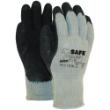 Werkhandschoenen winter coldgrip 2241X maat 11-2XL product photo