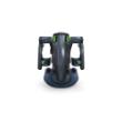 Festool accu-exoskelet 18.0V 2x4.0Ah ExoActive EXO 18 HPC 4.0 I-Plus product photo