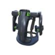 Festool accu-exoskelet 18.0V 2x4.0Ah ExoActive EXO 18 HPC 4.0 I-Plus product photo https://media.isero.nl/Isero-IseroNL-Site/images/S/2390997_1.jpg S