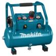 Makita accu-compressor 40.0V body AC001GZ product photo