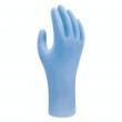 Handschoenen 7500 nitrile blauw 100 stuks maat XL product photo https://media.isero.nl/Isero-IseroNL-Site/images/S/239205_2.jpg S
