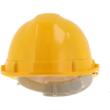 Kelfort veiligheidshelm schuifinstelling geventileerd 6-punts geel KEL-BDB product photo https://media.isero.nl/Isero-IseroNL-Site/images/S/239553_2.jpg S