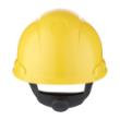 3M™ veiligheidshelm draaiknop geventileerd geel H700-NGU product photo https://media.isero.nl/Isero-IseroNL-Site/images/S/239563_2.jpg S