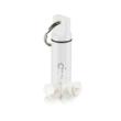 Earplugs White series herbruikbaar met filter 25db motor - zware industrie product photo https://media.isero.nl/Isero-IseroNL-Site/images/S/239591_2.jpg S