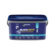 Bostik dakcoating grijs in emmer 6kg (aqua-blocker) H777 product photo
