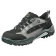 Bata veiligheidsschoenen Traxx 95 S3 laag zwart/grijs maat W 44 product photo