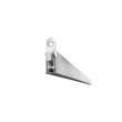 Noxxa valdorpel met kunststof afdichting - lengte 1228mm product photo