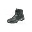 Bata veiligheidsschoenen Traxx 219 S3 hoog leder kruipneus + Boa maat W 44 product photo