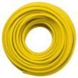 Waterslang gewapend 3-laags per meter rol=50m 1/2 duims Pvc 12.5x17.50mm 30 bar product photo https://media.isero.nl/Isero-IseroNL-Site/images/S/2419280_1.jpg S