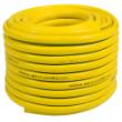 Waterslang gewapend 3-laags per meter rol=50m 3/4 duims Pvc 19.0x25.00mm 30 bar product photo