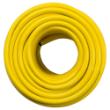 Waterslang gewapend 3-laags per meter rol=50m 3/4 duims Pvc 19.0x25.00mm 30 bar product photo https://media.isero.nl/Isero-IseroNL-Site/images/S/2419282_1.jpg S
