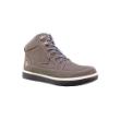 Quick veiligheidsschoenen Flame S3 hoog grijs maat 45 product photo