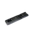 Overval geg. 160mm product photo