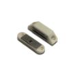Magneetsnapslot wit 4-5kg product photo