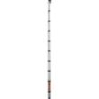Telescoopladder 3.8m met stabilisatiebalk draaglast to 150kg Eco Line 12 sporten product photo https://media.isero.nl/Isero-IseroNL-Site/images/S/2426312_5.jpg S
