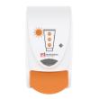 Dispenser Sun Protect 1 Liter product photo