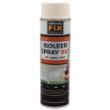 Isoleerspray isoleercoating wit BIO 500ml product photo