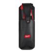 Holster accu-snoeischaar Voor M12 BLPRS product photo