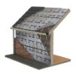 Polytex ECO waterdicht en damp-open spinvliesfolie 1.50 x 50m product photo https://media.isero.nl/Isero-IseroNL-Site/images/S/2450229_1.jpg S