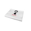 Stofzuigerzakken vlies voor alle IS 50l types 4st FBV 45/50/55/78 product photo