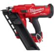 Milwaukee accu-constructietacker 50-90mm 18.0V body M18 FFN-0C product photo