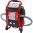 Spoelcompressor met 3/4" aansluiting ROPULS 230V product photo
