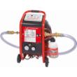 Spoelcompressor met 3/4" aansluiting ROPULS 230V product photo https://media.isero.nl/Isero-IseroNL-Site/images/S/2470854_1.jpg S