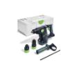 Festool accu-combihamer SDS-plus/snelspan 18.0V body KHC 18 EB-Basic product photo https://media.isero.nl/Isero-IseroNL-Site/images/S/2476938_1.jpg S