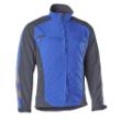 Jack Dresden softshell korenblauw/donkermarine maat L product photo