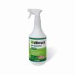 Illbruck droogversneller 1 liter tbv OS925 sealcoating AA425 product photo