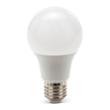 LED lamp peer E27 A60 mat glas (wel dimbaar)11w (75w) 840 4000K 1055 Lumen product photo