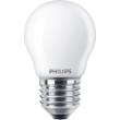 LED lamp peer E27 A60 mat glas master vle (wel dimbaar)5.9w (60w) 827 2700K 806 Lumen product photo