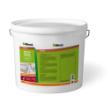 illbruck afdichtingscoating 20kg barrier seal coating OS925 product photo