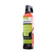 Brandblusser Spray 750ml voor auto, garage, boot of camper product photo