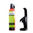 Brandblusser Spray 750ml voor auto, garage, boot of camper product photo https://media.isero.nl/Isero-IseroNL-Site/images/S/2486430_1.jpg S