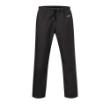 Regenbroek Simply No Sweat Sustainable Greenwood zwart Mt 2XL product photo