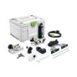 Festool kantenfrees OFK 700 set product photo