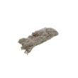 Dweilmop katoen 400 gram product photo