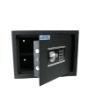 Domestic SAFE DS2535E 250x350x250 product photo https://media.isero.nl/Isero-IseroNL-Site/images/S/249620_1.jpg S