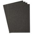 Schuurpapier 23x28 cm waterproof k600 product photo
