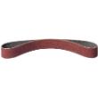 Klingspor schuurband 13x455mm korrel 40 verpakking=25stuks CS 310 XF product photo